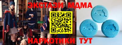каннабис Пенза